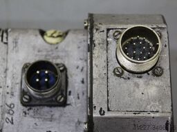 Siemens 1HU3056-0AC01-0ZZ9-Z