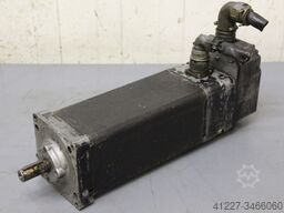 Siemens 1HU3058-0AC01-0ZZ9-Z