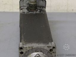 Siemens 1HU3058-0AC01-0ZZ9-Z
