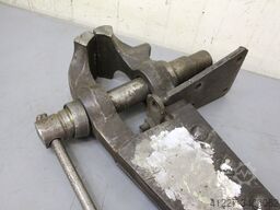 unbekannt Spannweite 150 mm