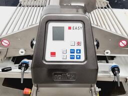 Fritsch 50 WK 650