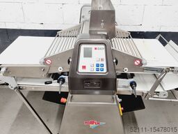 Fritsch 50 WK 650