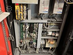 AMADA HFT 80-25