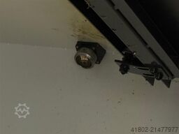 Mi.Mu di Musumeci & C Mi.Mu di Musumeci & C Mi.Mu di Musumeci & C