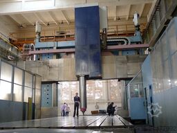 WaldrichSiegen PF-F 150 530/400