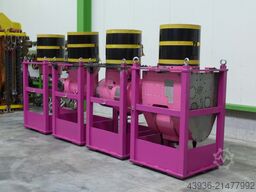 WaldrichSiegen PF-F 150 530/400