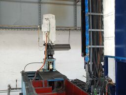 WaldrichSiegen PF-F 150 530/400