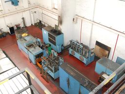 WaldrichSiegen PF-F 150 530/400