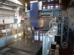 WaldrichSiegen PF-F 150 530/400