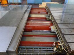 WaldrichSiegen PF-F 150 530/400