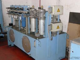 WaldrichSiegen PF-F 150 530/400