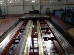 WaldrichSiegen PF-F 150 530/400