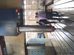 WaldrichSiegen PF-F 150 530/400