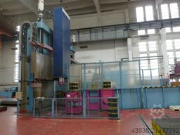 WaldrichSiegen PF-F 150 530/400