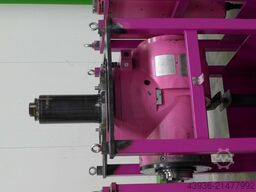 WaldrichSiegen PF-F 150 530/400