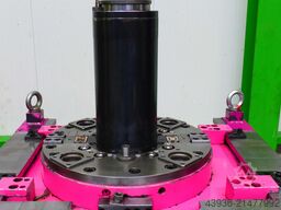 WaldrichSiegen PF-F 150 530/400