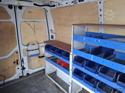 Vigilance ESP Ltd Vigilance ESP Ltd Vigilance ESP Ltd