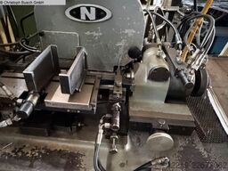 NORMAC SP 21