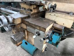 WEIPERT W 722/1
