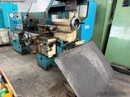 WEIPERT W 722/1