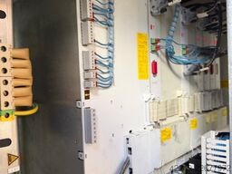 HERMLE 800 U