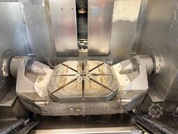 HERMLE 800 U