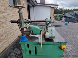 HOLZ-HER Spindle moulder