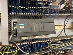 Bertolaso Solo-Korkenverschließer