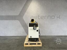 FANUC R-2000iB/125L