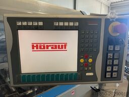 Horauf Universal