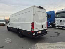 Iveco DAILY 35 S 16