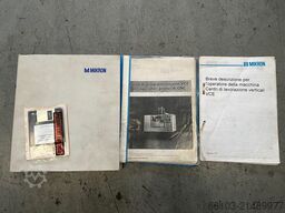 APENCON GmbH APENCON GmbH APENCON GmbH