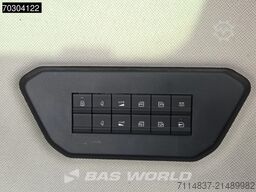 STEINHAND GmbH STEINHAND GmbH STEINHAND GmbH