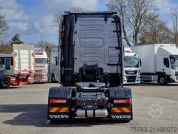 Volvo 780 FH 16 XXL -full spec - retarder - full air ...