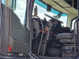 Volvo 780 FH 16 XXL -full spec - retarder - full air ...