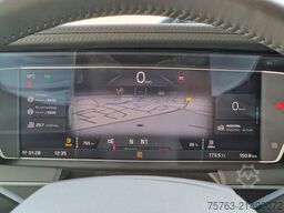 Volvo 780 FH 16 XXL -full spec - retarder - full air ...