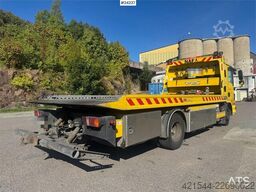 Schrott Karl Autorecycling GmbH & Co.KG Schrott Karl Autorecycling GmbH & Co.KG Schrott Karl Autorecycling GmbH & Co.KG