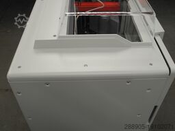 Ortho Clinical Diagnostics AutoVue Innova