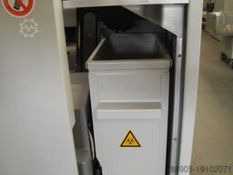 Ortho Clinical Diagnostics AutoVue Innova