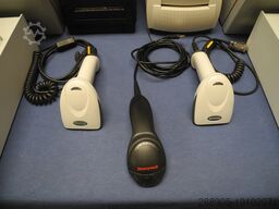 Ortho Clinical Diagnostics AutoVue Innova