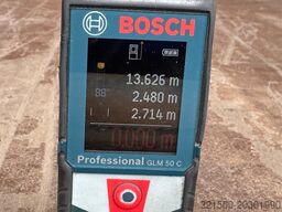 Krone SD Schuifzeil -Dak / BPW-Disc / Huckepack!