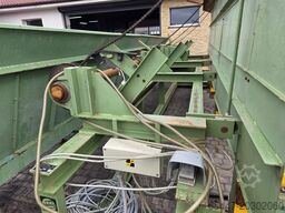 WEINIG 802