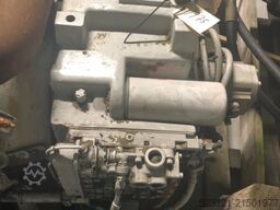 ZF 6WG211