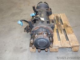 Hyster DRIVE AXLE