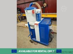 Pionier POWERvac 55 H