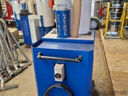 Pionier POWERvac 55 H