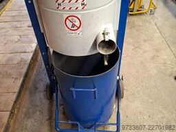 Pionier POWERvac 55 H