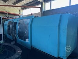 Demag Ergotech 80/420-430