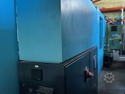 Demag Ergotech 80/420-430