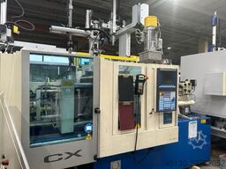 Demag Ergotech 80/420-430